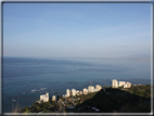 foto Diamond Head